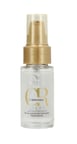 Wella Oil Reflections Light Yağ 30 ml