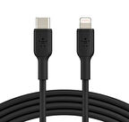 ZR864 Pd 27W Type-C Lighting