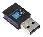 ZR628 N Serisi 300 Mbps Usb Wireless