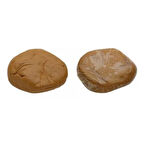 Difix Cam Macunu 1000 gr.