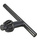 Karbon Çelik 10-13 MM Mandren Anahtarı