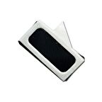 İnfinix Note 8 İç Kulaklık Speaker