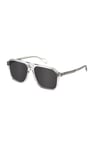G-JUST-CAVALLI-036-06A7-59-2024*