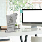 Gazetecilere Özel Kristal Ödül