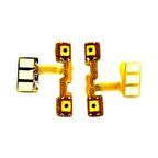 Oppo A31 Ses Volume Açma Kapama Filmi, Flex