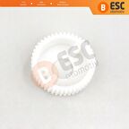 Mercedes S Class W220 W221 İçin Cam Mekanizması Tamir Makarası