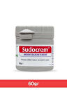 Sudocrem Bebek Bakım Kremi 6 x 60 G