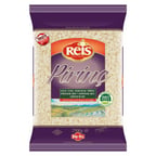 2 Adet Reis Osmancık Pirinç 2,5 Kg