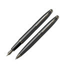 Scrikss 2 li Kalem Seti ( Ömür Boyu Garantili )