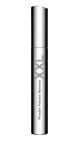 Clarins Wonder Volume XXL - Maskara 