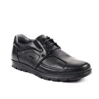 Forelli Broks-h Erkek Comfort Ayakkabı