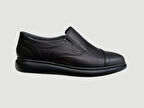 BİCANS B-56 ERKEK KLASİK COMFORT AYAKKABI