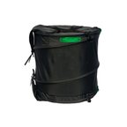 Sonicpro Trimming Bag Kuru Budama Çantası