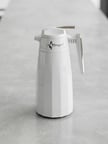 PNG-7002 Cam Termos 1.5 Litre