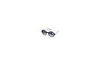 G-MONCLER-0081-55X-50-2021*