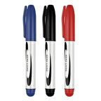 100 adet keçeli koli kalemi