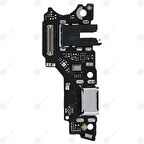 Oppo A53S 2020 Şarj Soketi CPH2139 - CPH2135