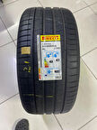 Pirelli P-Zero (PZ4) 295/40R20 110Y XL (B) Yaz Lastiği - Üretim Yılı: 2021