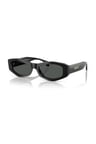 G-VERSACE-4487-GB1/87-54-2025