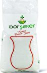 Bor Toz Şeker 5kg