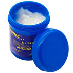 MECHANİC UV559 KURŞUNSUZ FLUX 100 GR