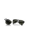 G-PERSOL-0714-95/31-54-2025