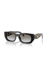 G-PRADA-B05S-3890A7-53-2025