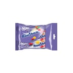 3 Adet Milka Bonibon