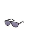 G-TOM-FORD-1336-01V-2026