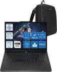 Lenovo Legion 5i 15IAX10 Intel Core Ultra 9 275HX Ddr5 128GB 4tb SSD 8GB/RTX5070 115W 15.1"wqxga (2560X1600) OLED 1000NITS 165Hz Freedos Gaming Laptop 83F00024TRF55+ZETTAÇANTA