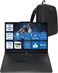 Lenovo Legion 5i 15IAX10 Intel Core Ultra 9 275HX Ddr5 128GB 1tb SSD 8GB/RTX5070 115W 15.1"wqxga (2560X1600) OLED 1000NITS 165Hz WINDOWS11HOME Gaming Laptop 83F00024TRH51+ZETTAÇANTA