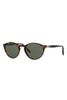 G-PERSOL-3092SM-901531-52-2025