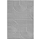 modern soft yumuşak bukle taban kabartmalı  Salon oturma odası mutfak halısı