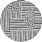 modern soft yumuşak bukle taban kabartmalı  Salon oturma odası mutfak halısı