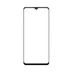 Oppo Reno 3 Okalı Dokunmatik Ön Cam CPH2043 (EKRAN DEĞİLDİR)