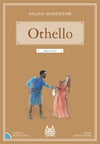 Mavi Seri - Othello