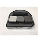 Kanebo Sensai Far Paleti Refill ES-14