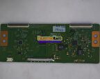 6870C-0401C, 2995A, 6871L-2995A, 32/37/42/47/55 FHD TM120 Ver 0.3, Vestel 47PF9060, TCON Board, LC470EUN-FEF1