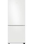 Samsung RB50DG601EWW Kombi No Frost Buzdolabı