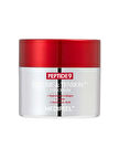 Medi Peel Peptide 9 Volume & Tension Tox Cream Pro Lifting ve Anti-Aging Krem 50 ml