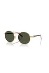 G-PERSOL-1019S-515/31-53-2025