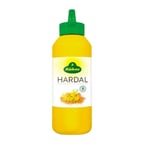 5 Adet Kühne Hardal
