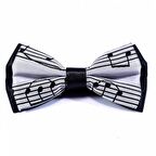 Herşey Nota Nota Müzik Papyon 