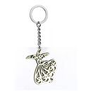 Semazen Mevlevi Anahtarlık