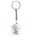 Herşey Nota Atatürk Anahtarlık