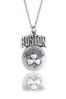 Boston Celtics NBA Kolye