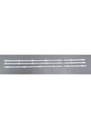 ARÇELİK BEKO GRUNDİG ALTUS 32 İNCH 61 CM A32LW 5433 LED BAR