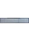 PHILIPS 40" 9 LED LED BAR