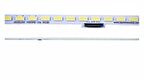 SAMSUNG 2013SLS46 7030NNB CHA 2D 60 - LJ97-04421A LJ07-0130A PHILIPS 46PFL4508 A46-LEG-6B LED BAR 