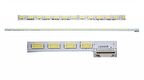 BEKO B32-LEM-2B, LG 32LM620S  32E600F 6922L-0011A, 32'' V12 EDGE REV1.1 1 6920L-0001C, EDGE  LED BAR